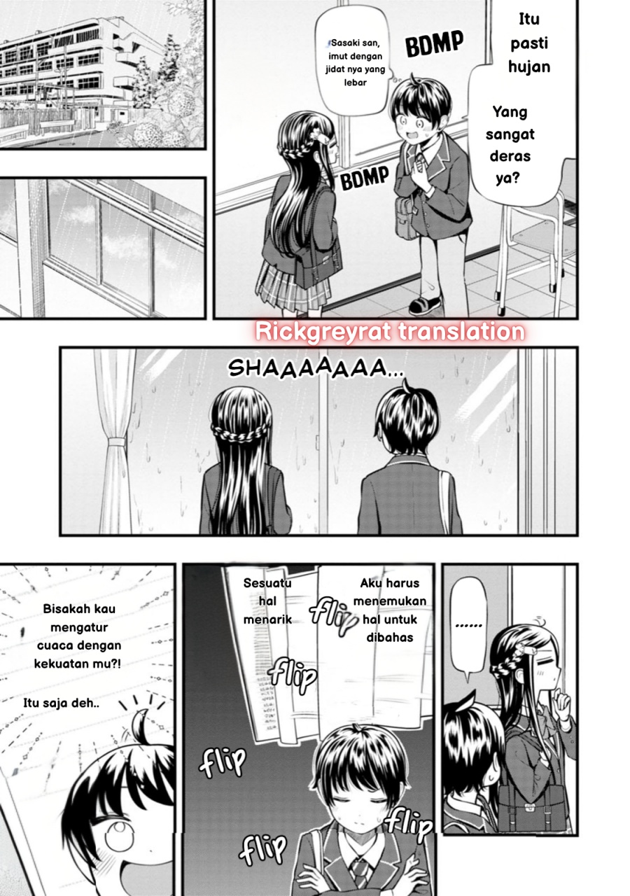 Chapter 8 - halaman 4