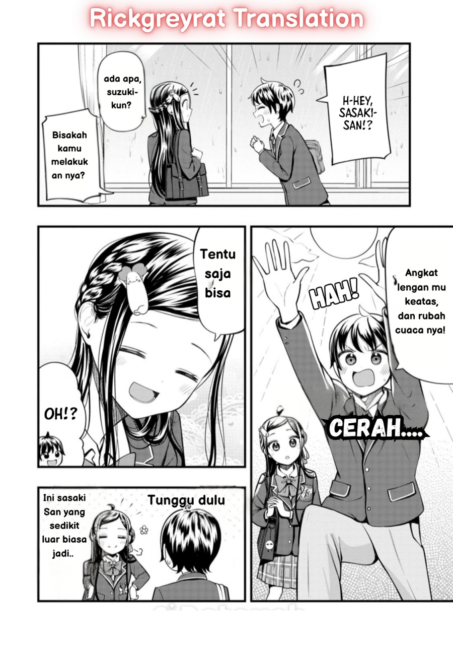 Chapter 8 - halaman 5