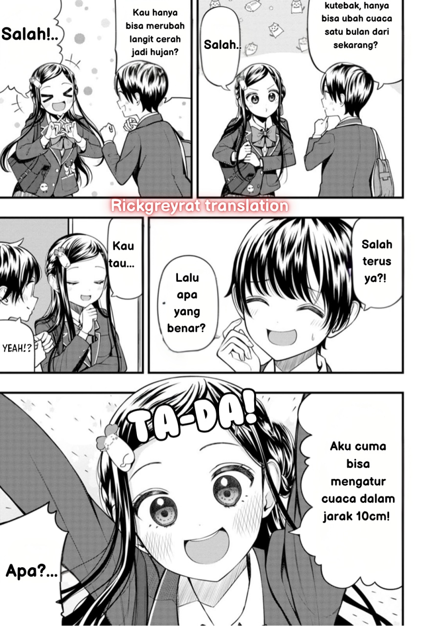 Chapter 8 - halaman 6