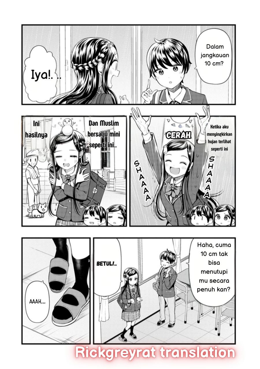 Chapter 8 - halaman 7