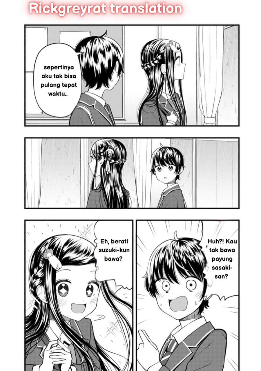 Chapter 8 - halaman 8