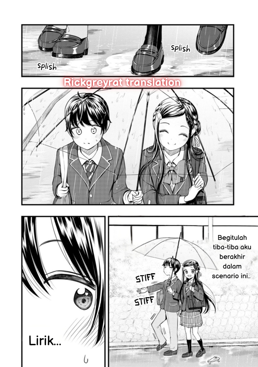 Chapter 8 - halaman 9