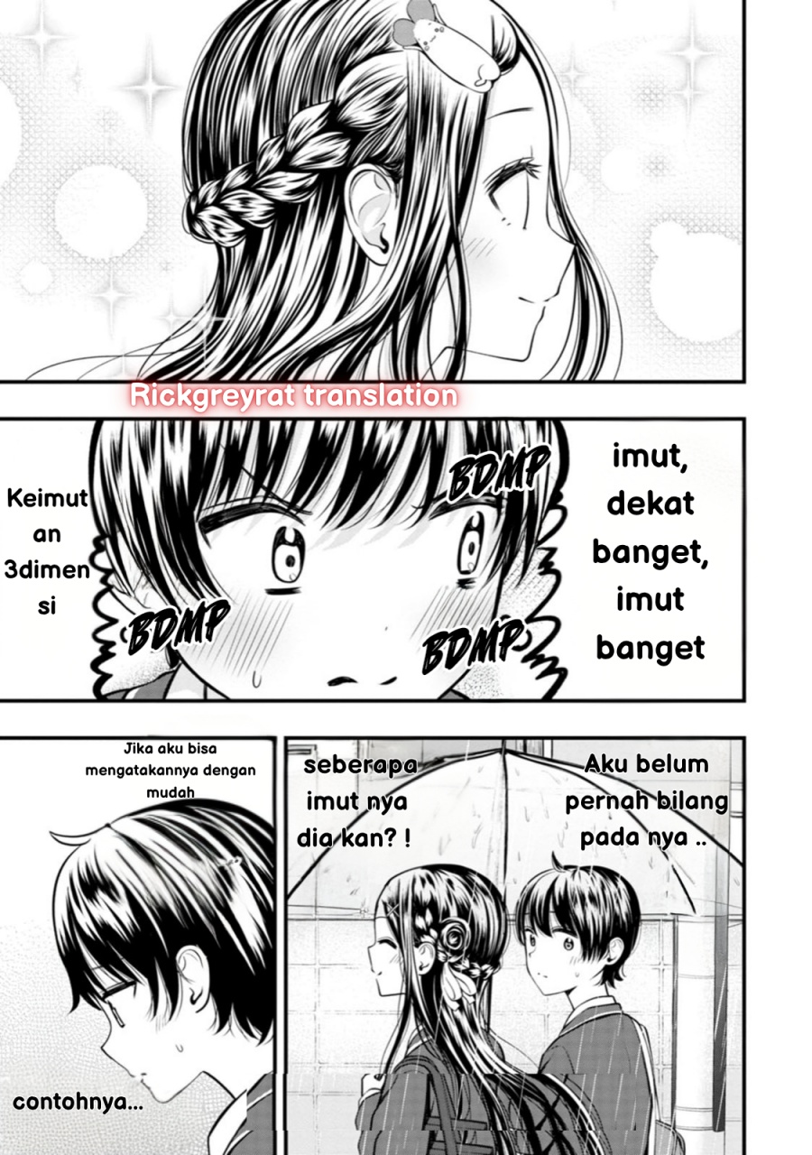Chapter 8 - halaman 10