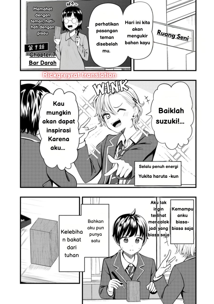 Chapter 9 - halaman 2