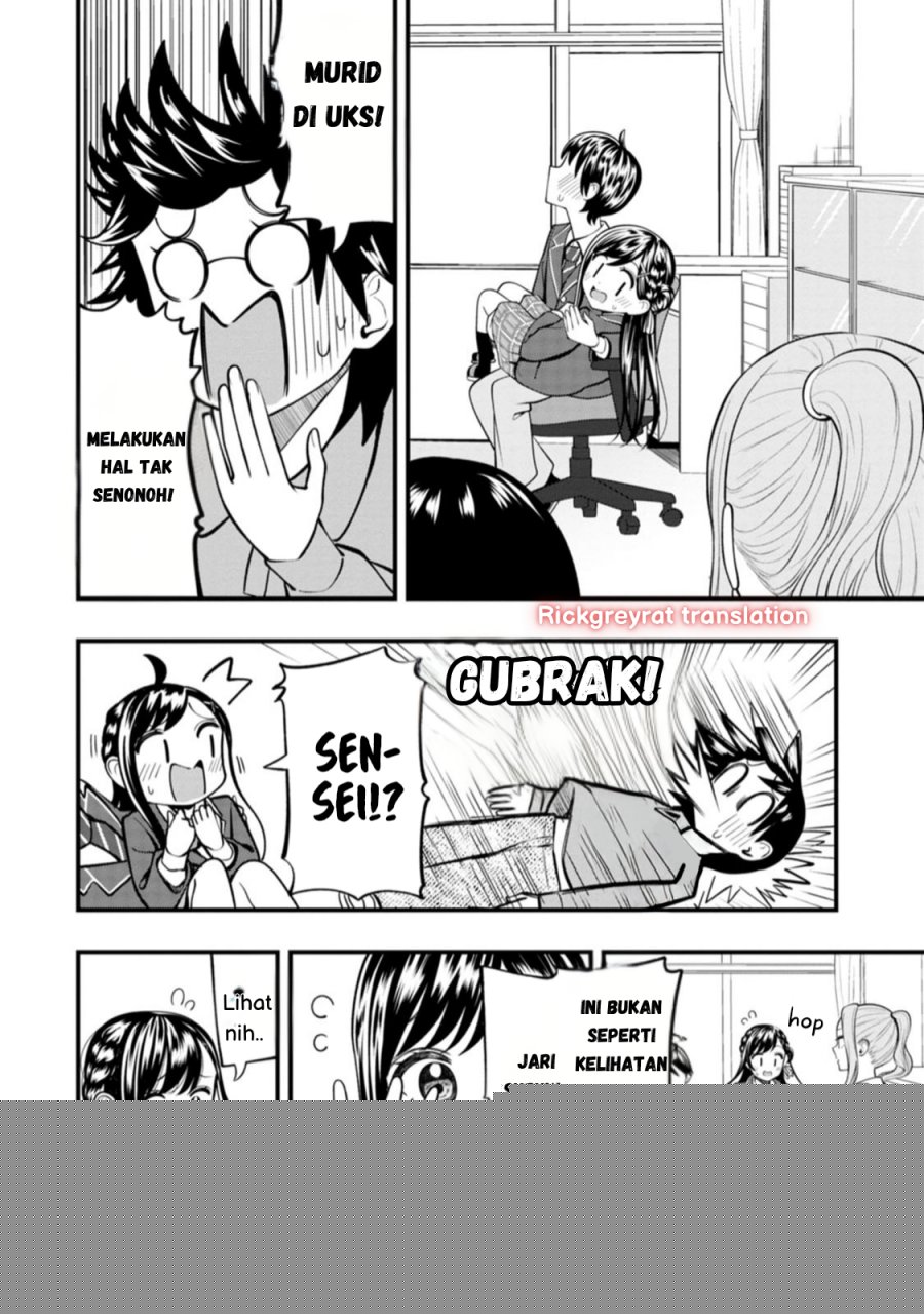 Chapter 9 - halaman 15
