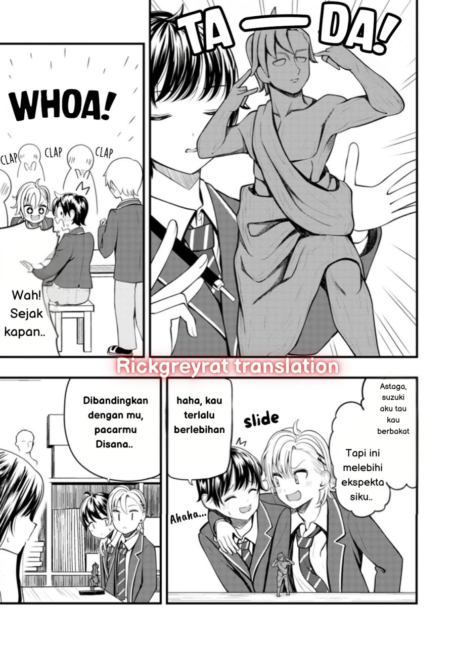 Chapter 9 - halaman 4