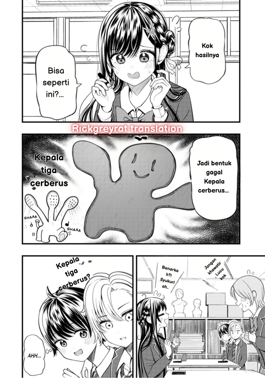 Chapter 9 - halaman 5