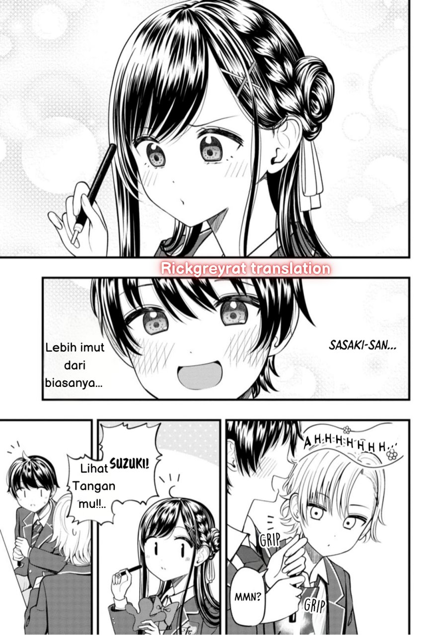 Chapter 9 - halaman 6