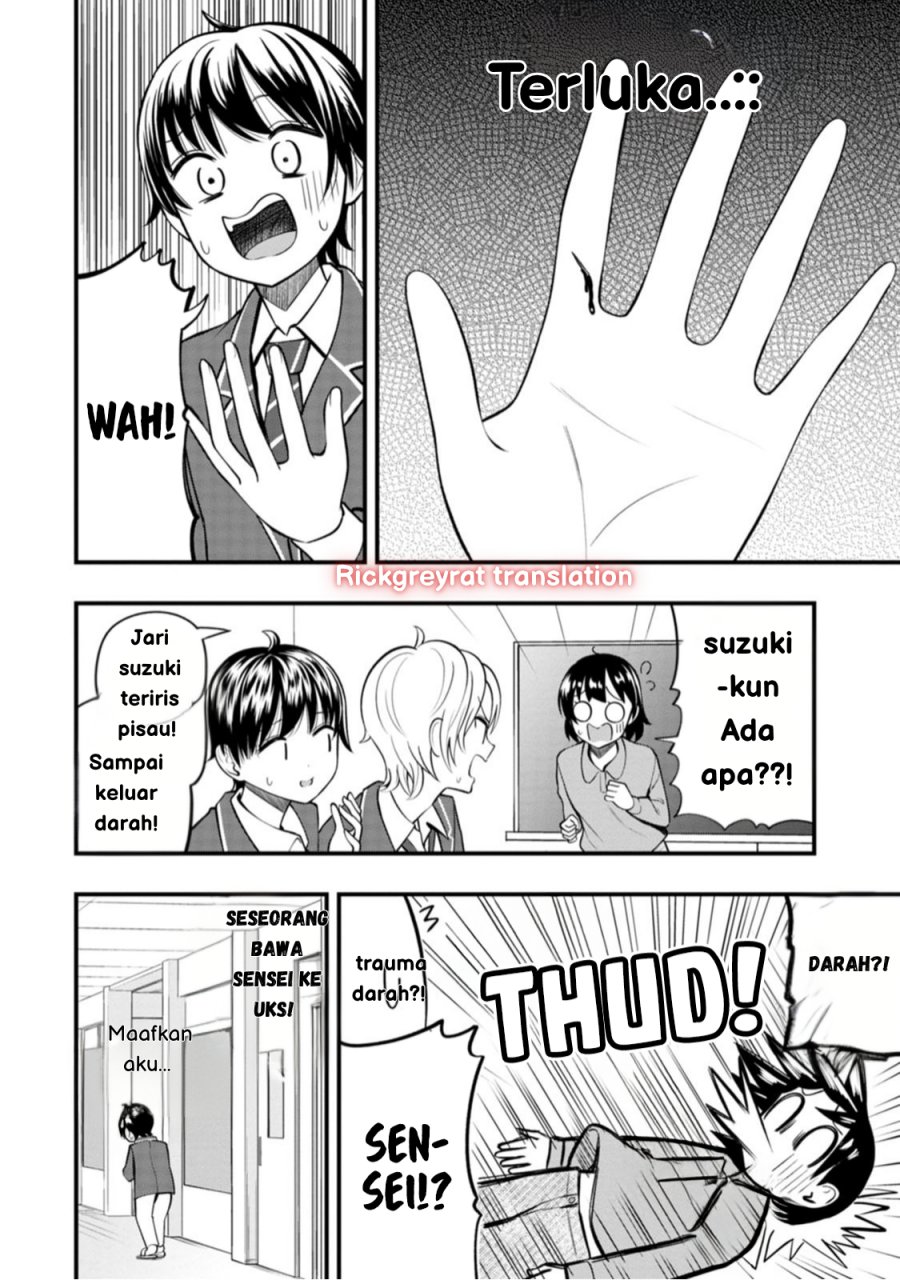 Chapter 9 - halaman 7