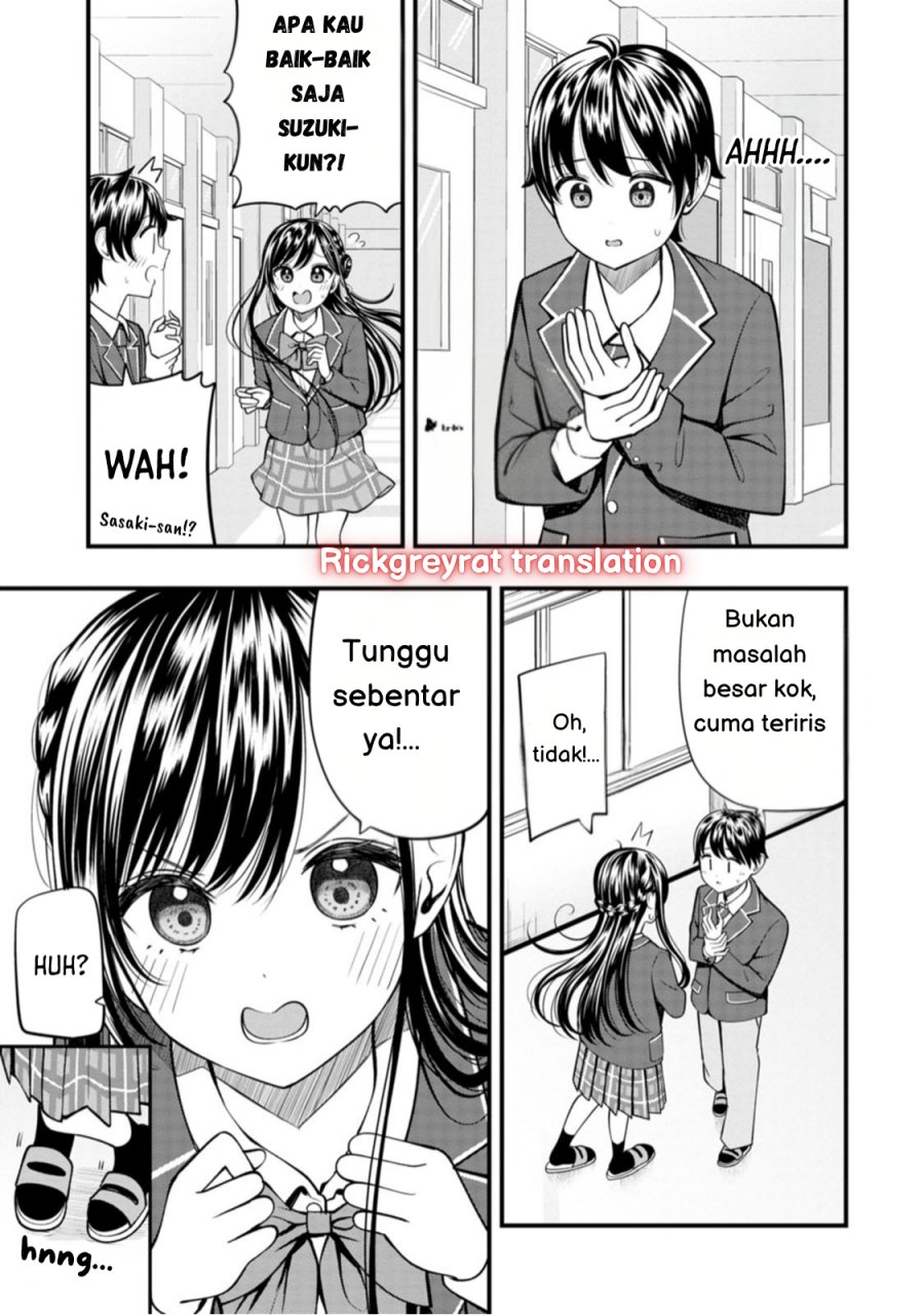 Chapter 9 - halaman 8