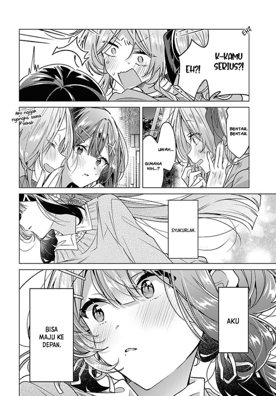 Chapter 56 - halaman 11
