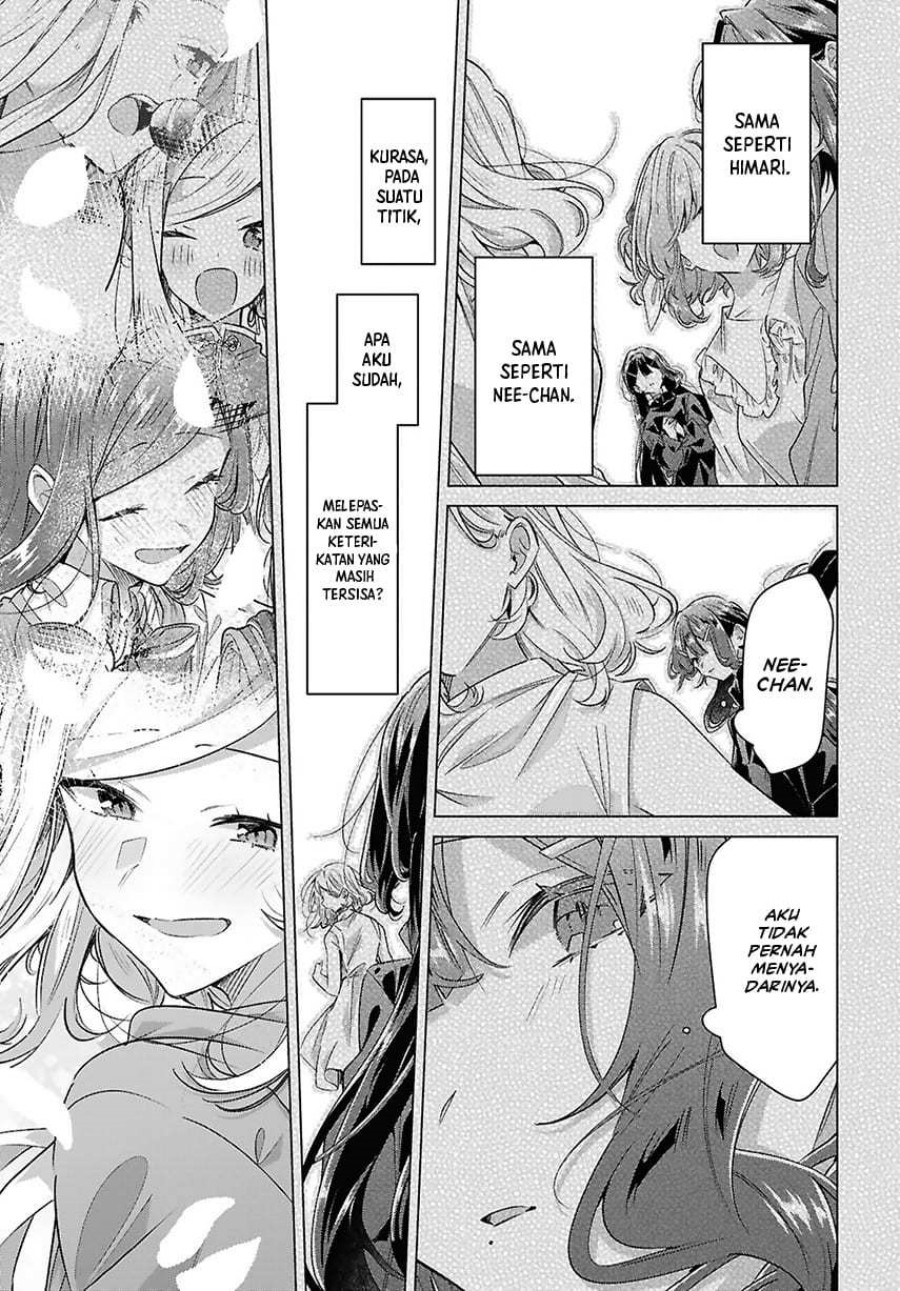 Chapter 56 - halaman 12