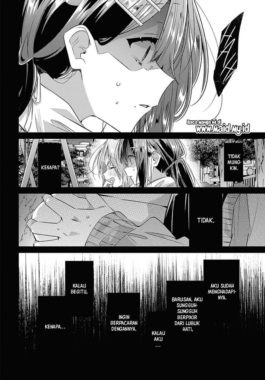 Chapter 56 - halaman 13