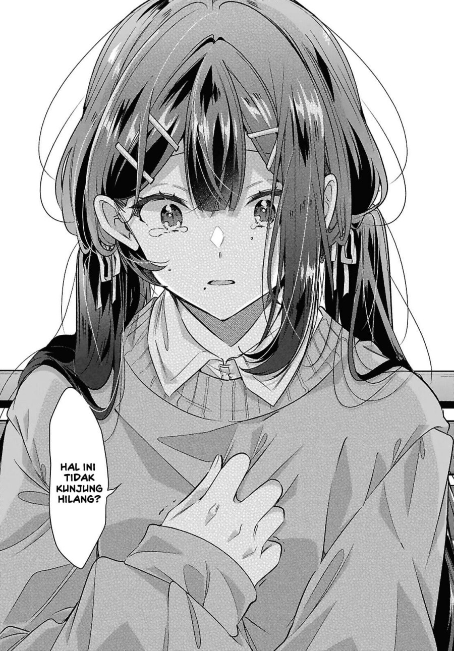 Chapter 56 - halaman 14