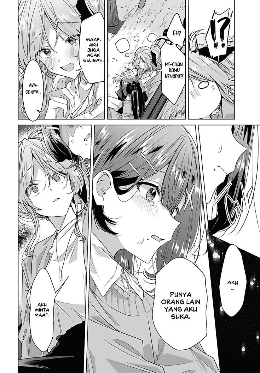 Chapter 56 - halaman 15