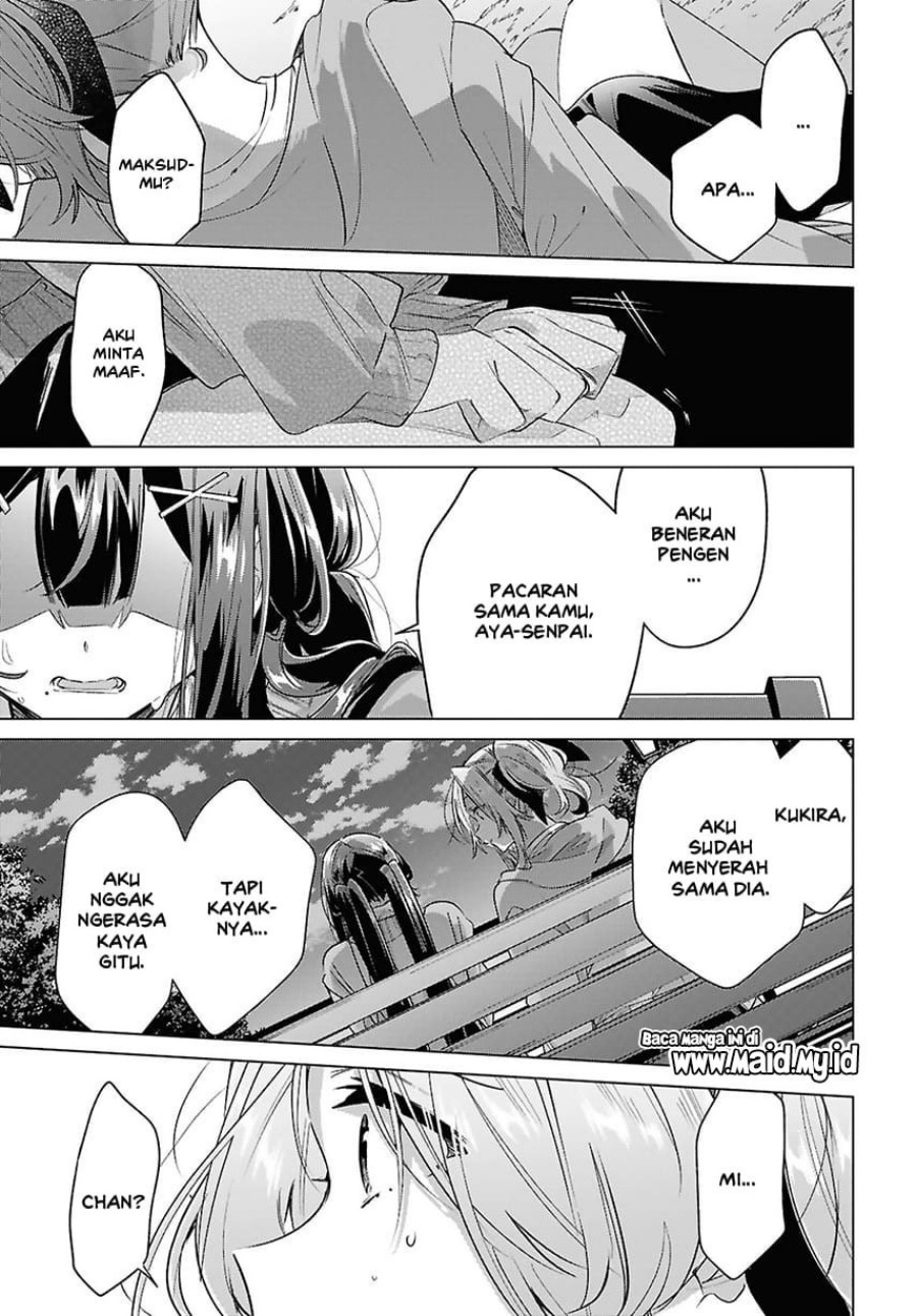 Chapter 56 - halaman 16