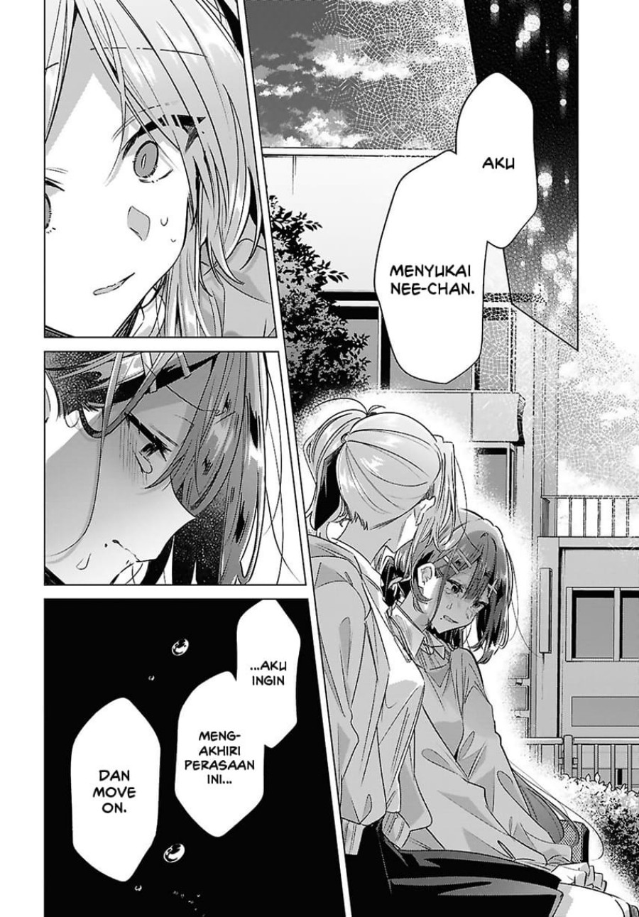 Chapter 56 - halaman 17