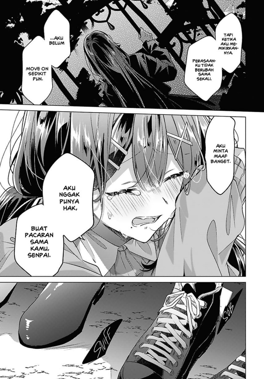 Chapter 56 - halaman 18