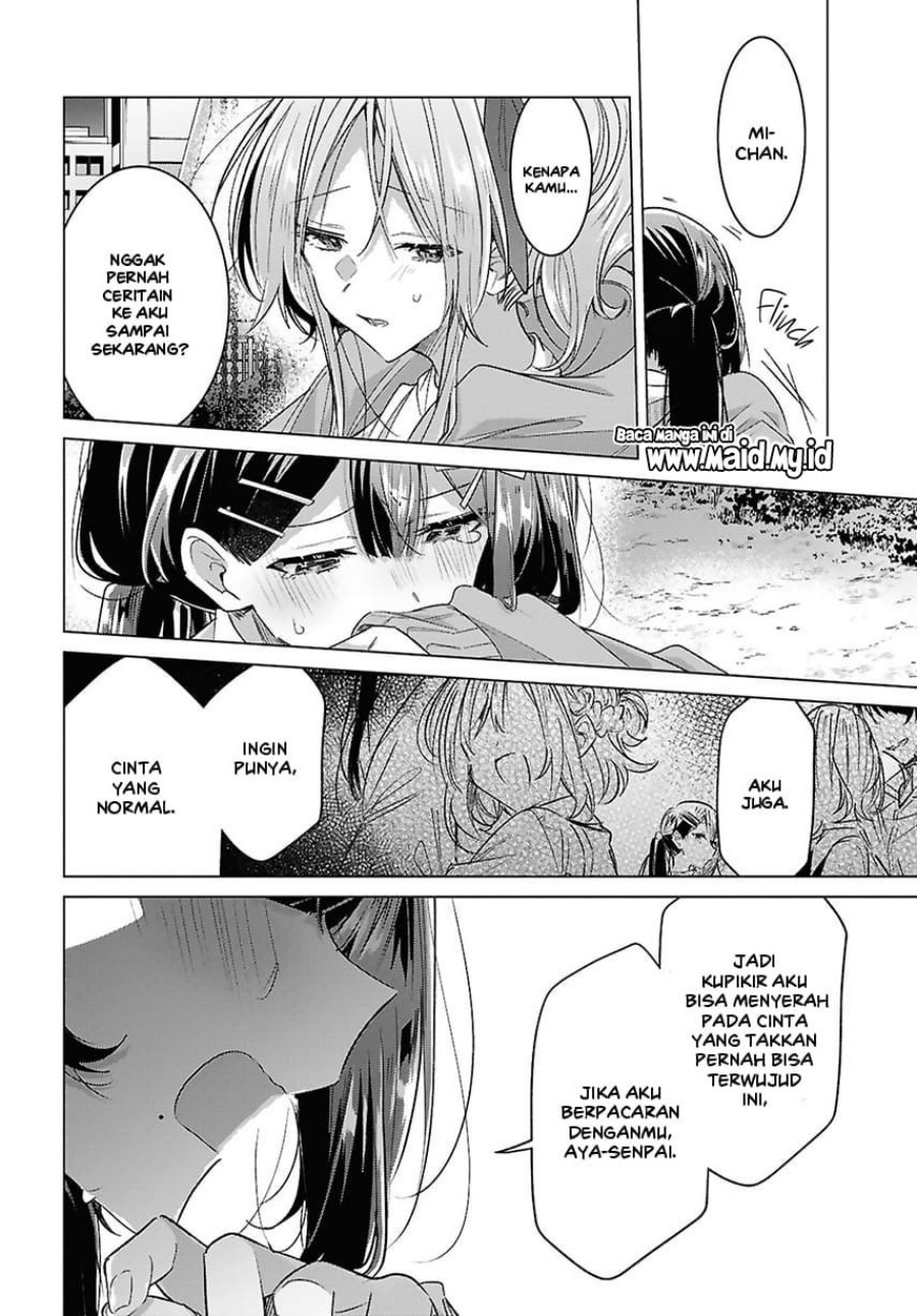 Chapter 56 - halaman 19