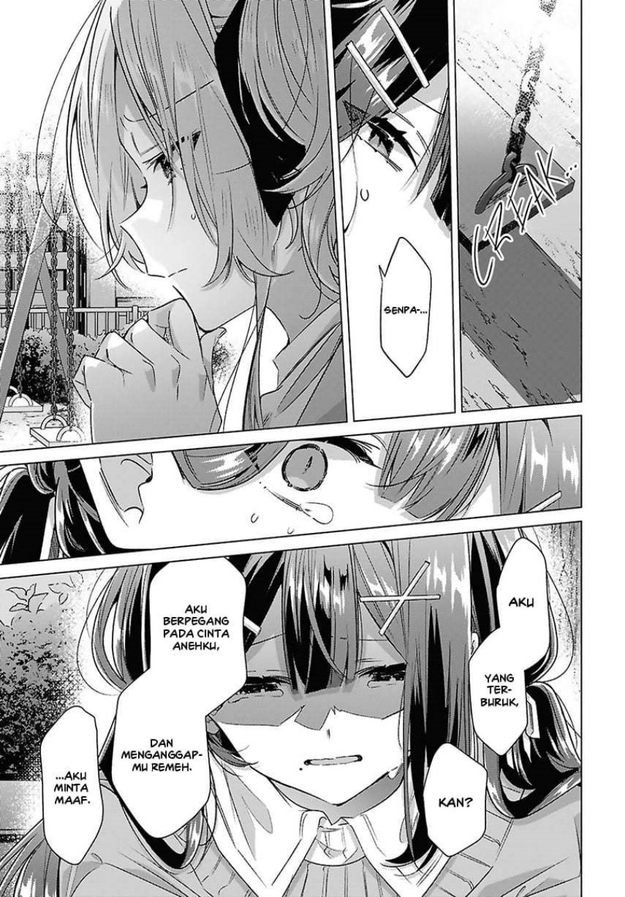 Chapter 56 - halaman 20