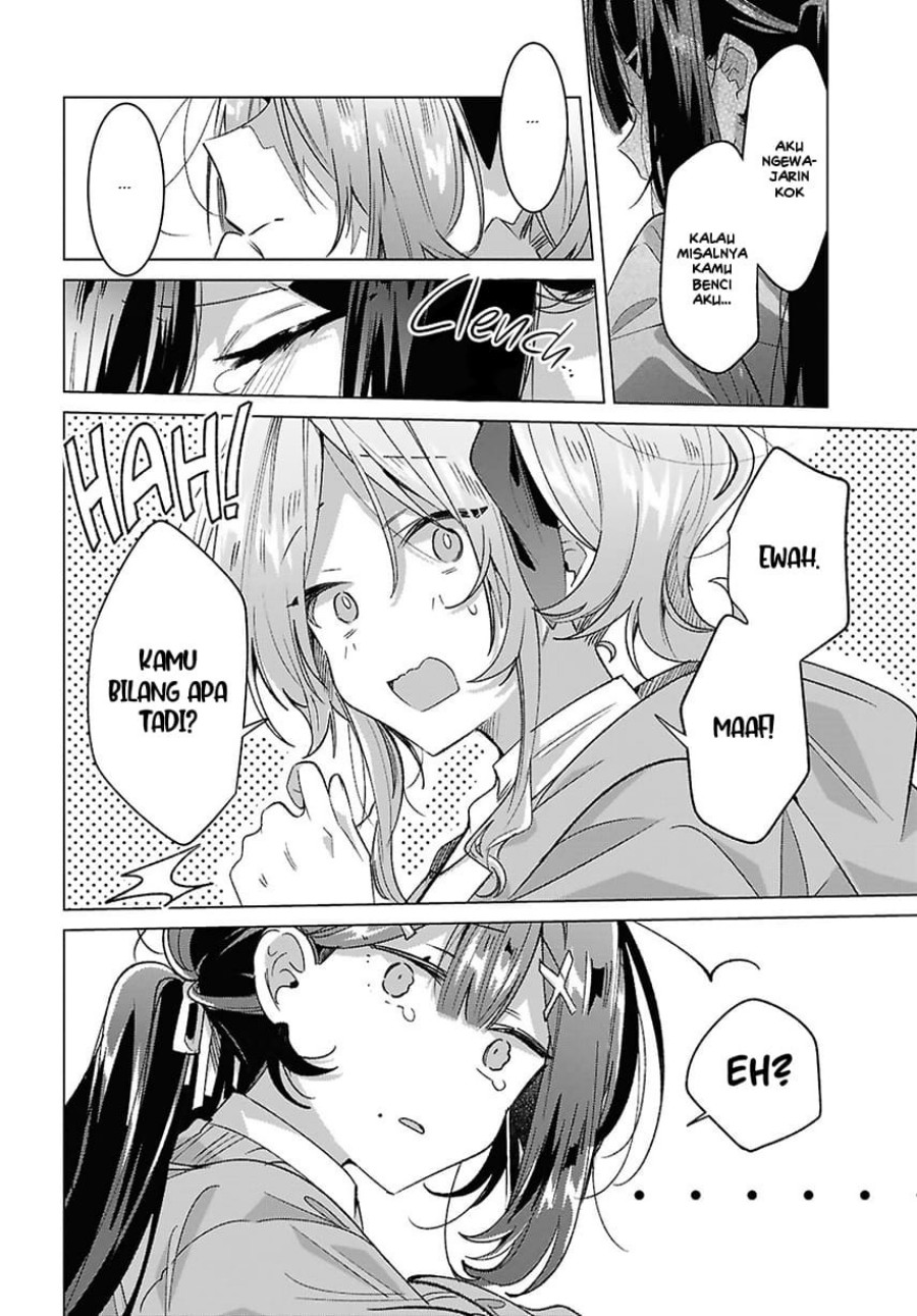 Chapter 56 - halaman 21