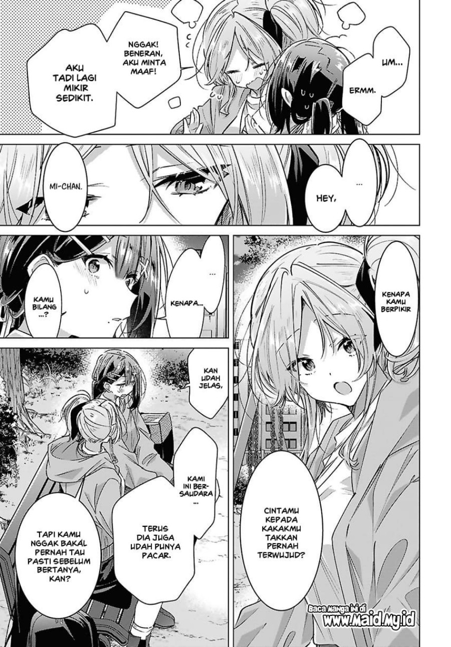 Chapter 56 - halaman 22