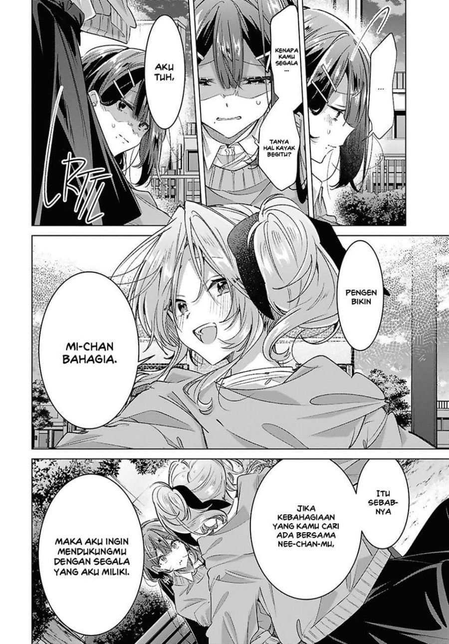 Chapter 56 - halaman 23