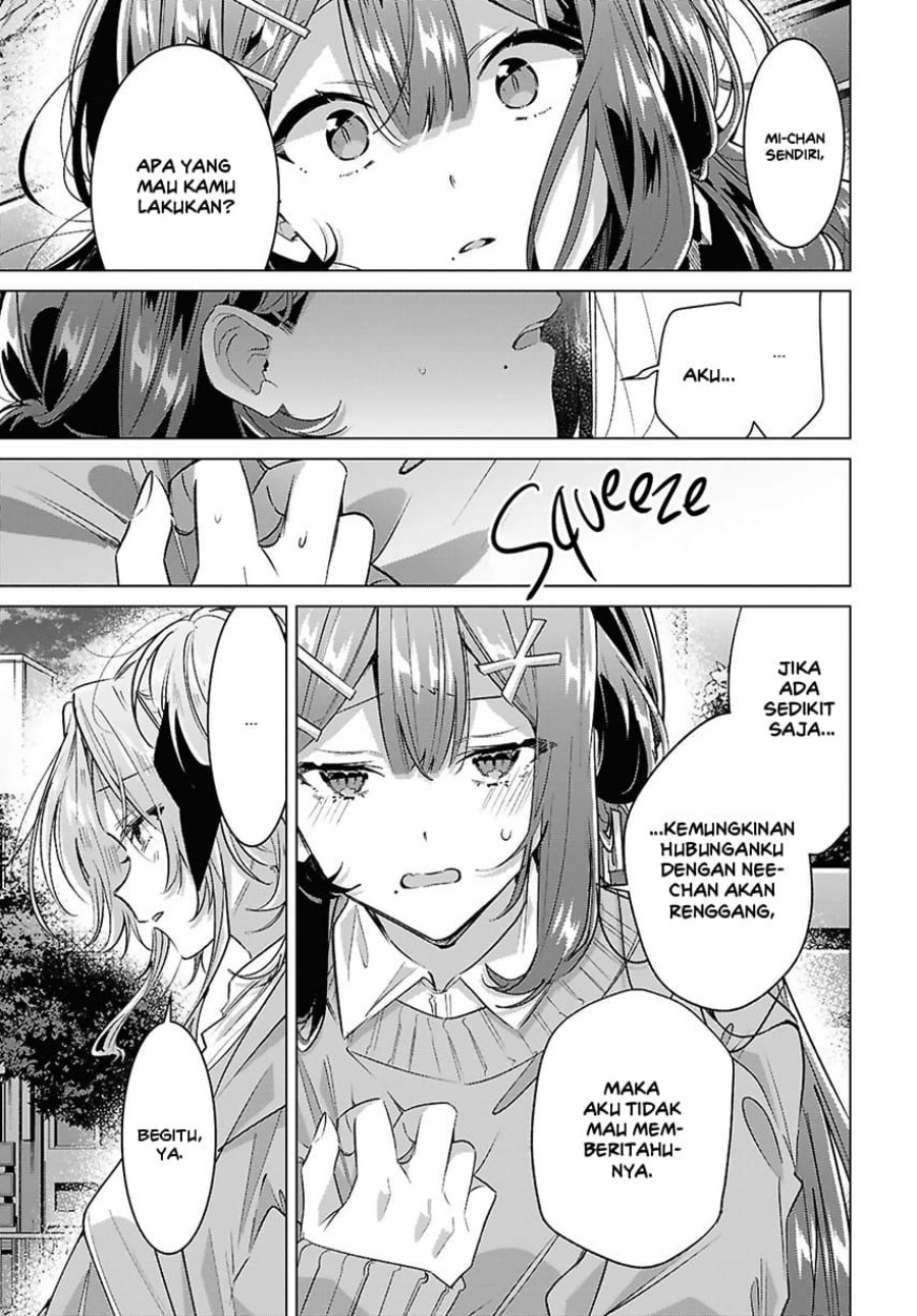Chapter 56 - halaman 24