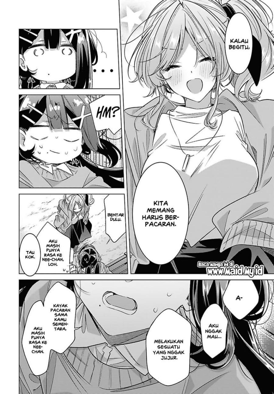Chapter 56 - halaman 25