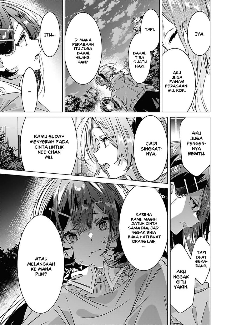 Chapter 56 - halaman 26