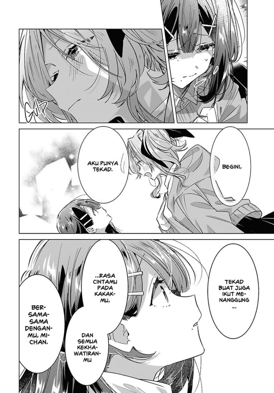 Chapter 56 - halaman 27