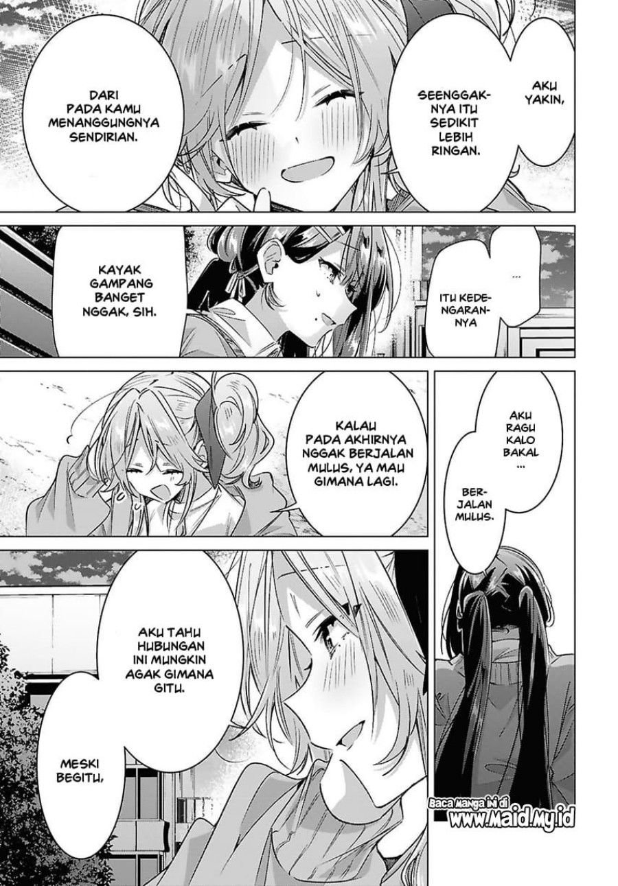 Chapter 56 - halaman 28