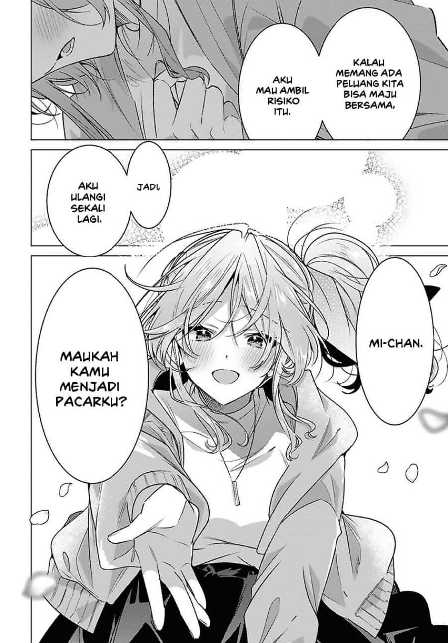 Chapter 56 - halaman 29