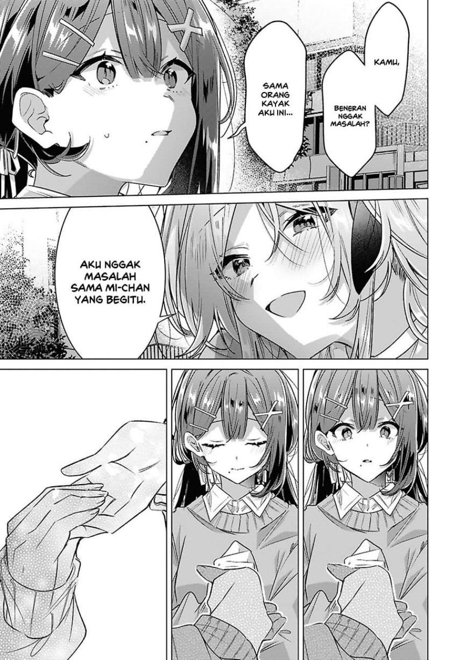 Chapter 56 - halaman 30