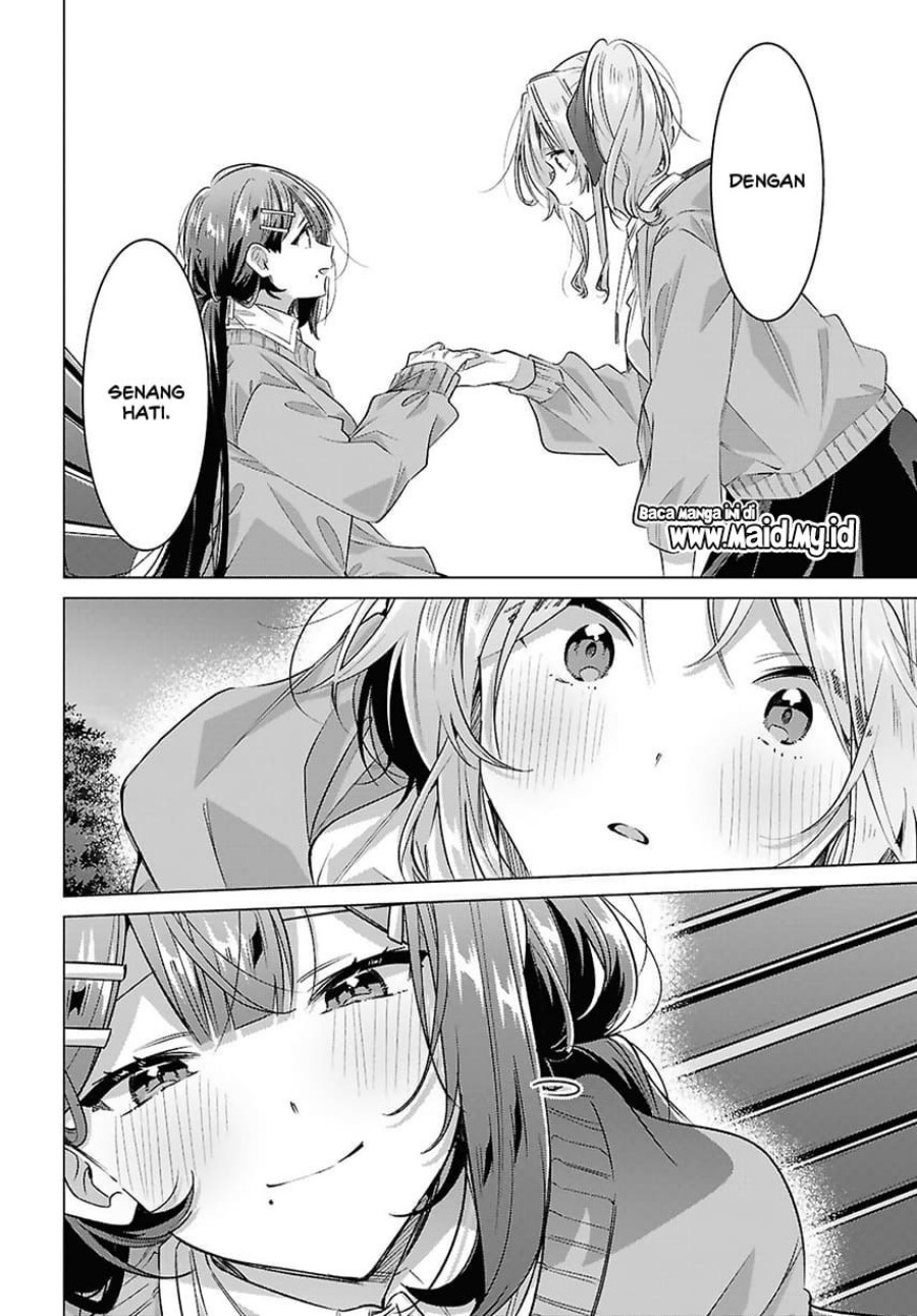 Chapter 56 - halaman 31