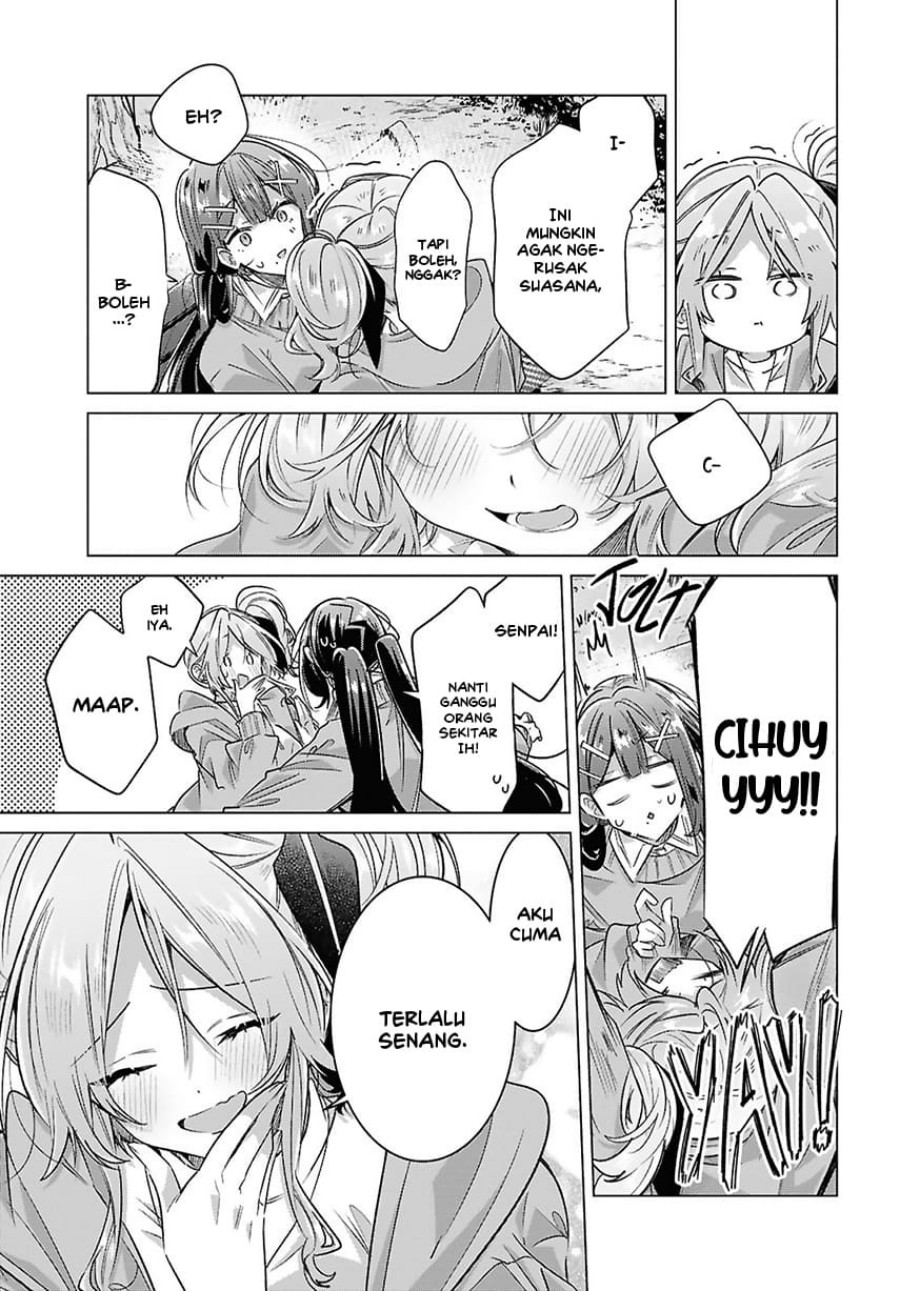 Chapter 56 - halaman 32