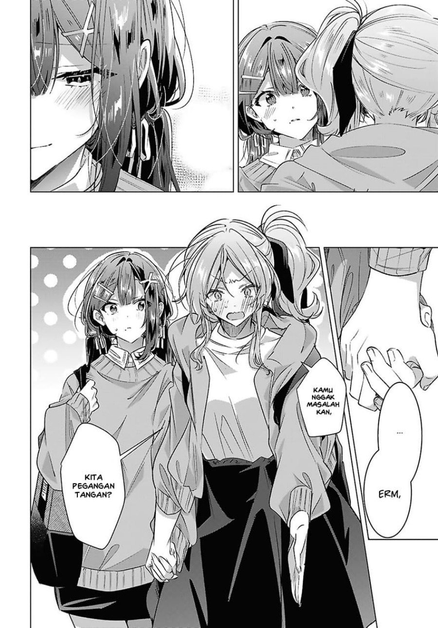 Chapter 56 - halaman 33