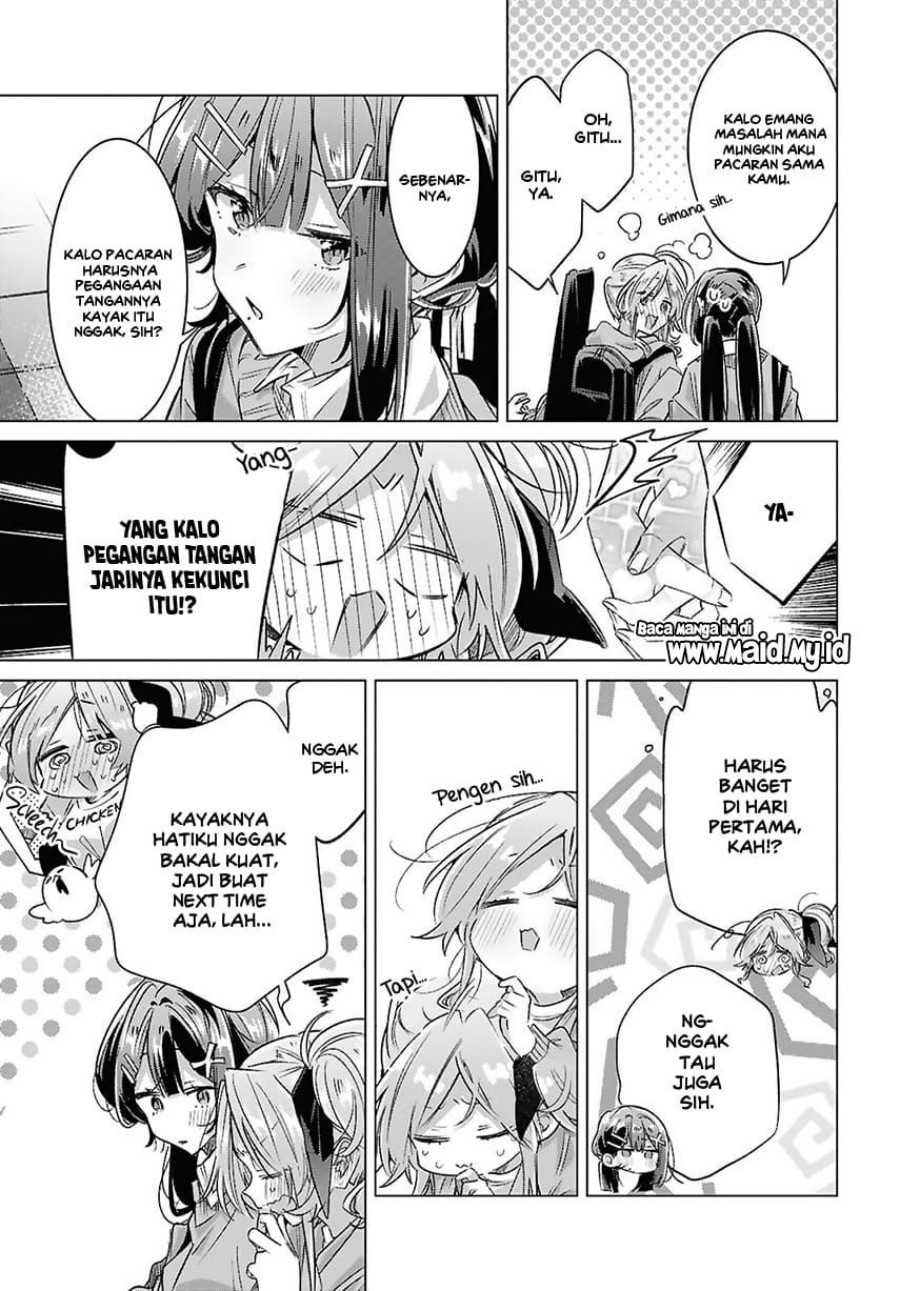 Chapter 56 - halaman 34