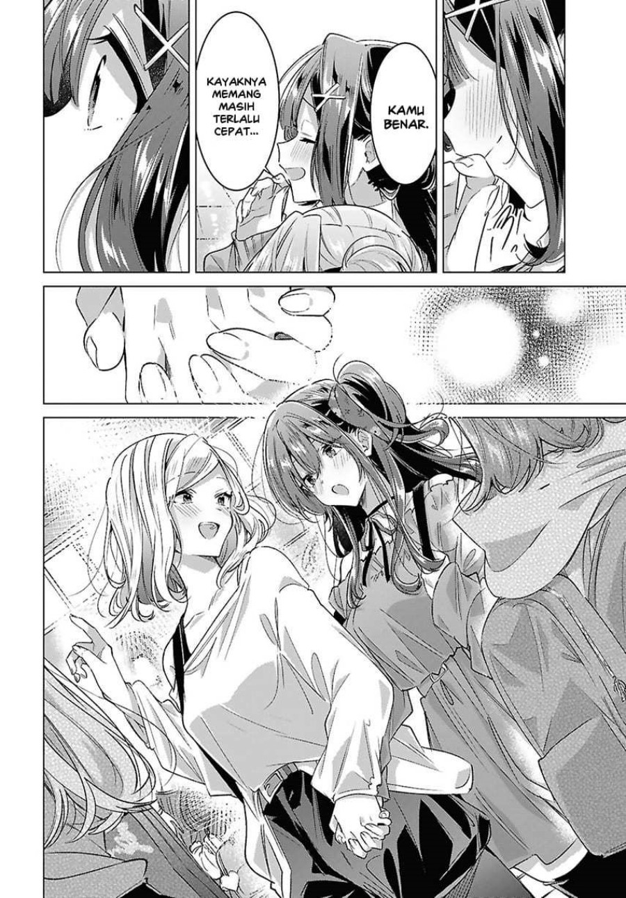 Chapter 56 - halaman 35
