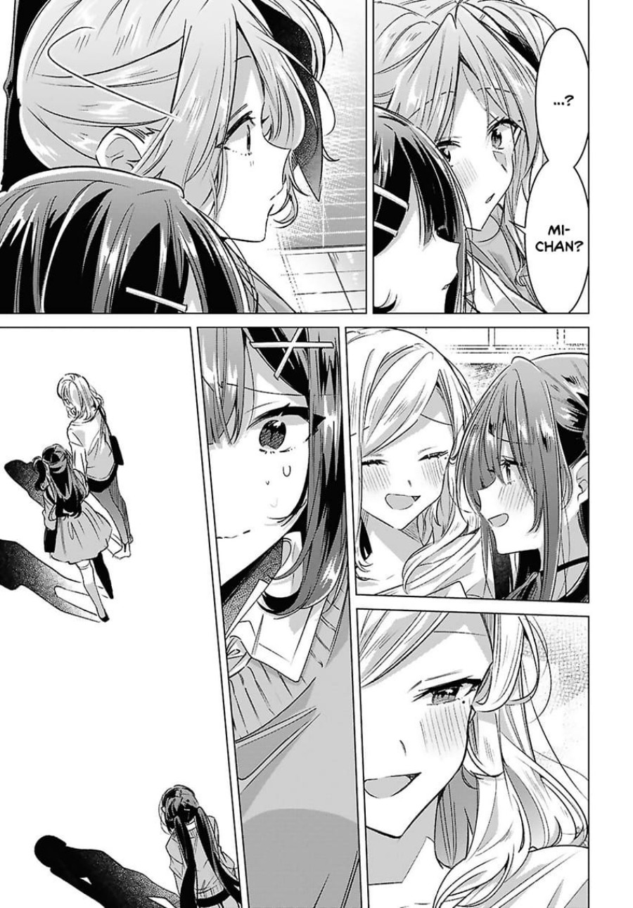 Chapter 56 - halaman 36