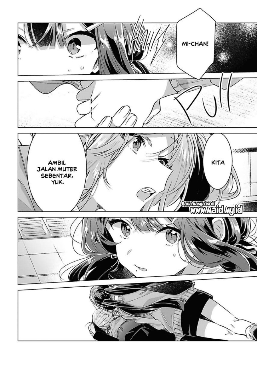 Chapter 56 - halaman 37
