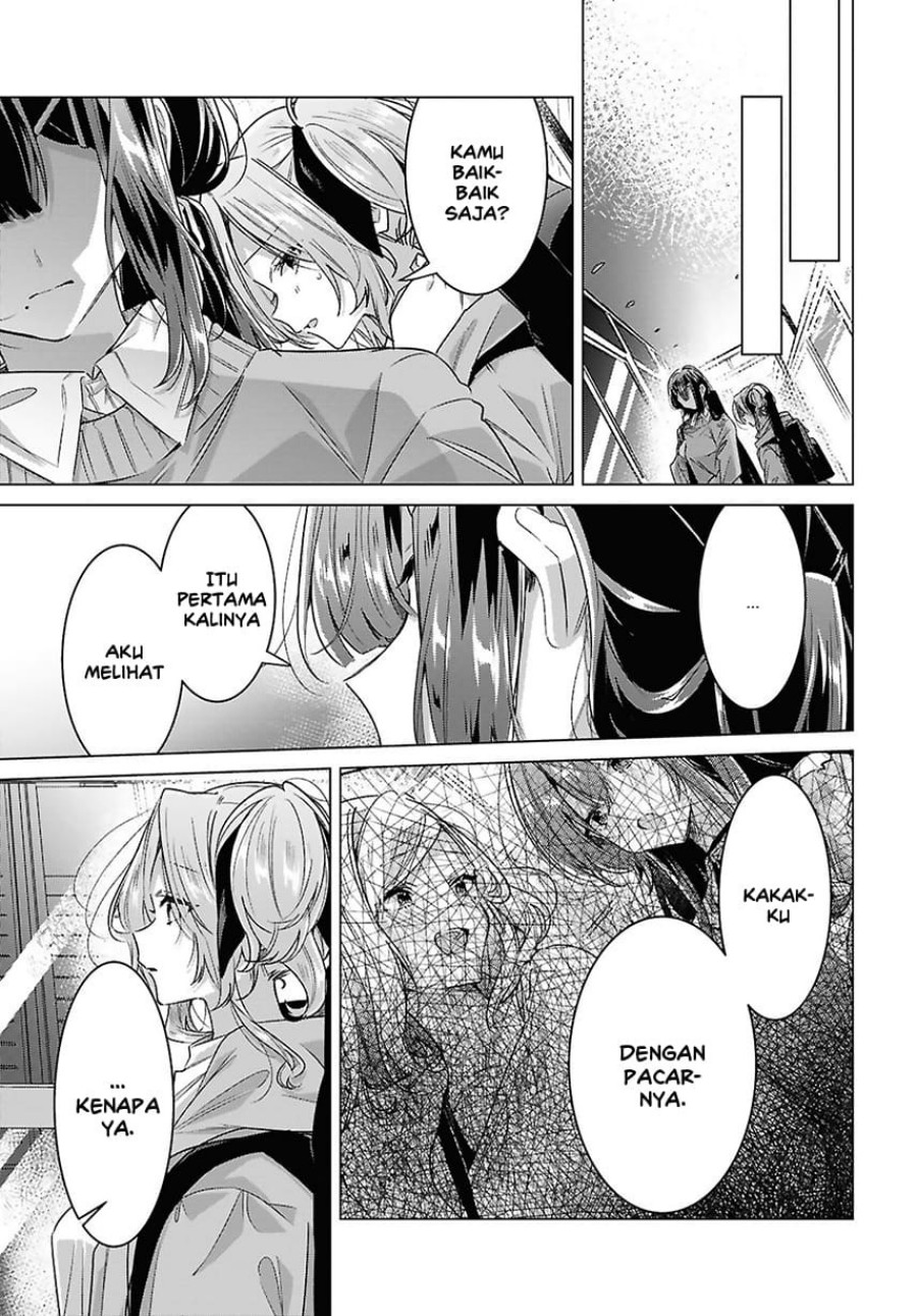 Chapter 56 - halaman 38
