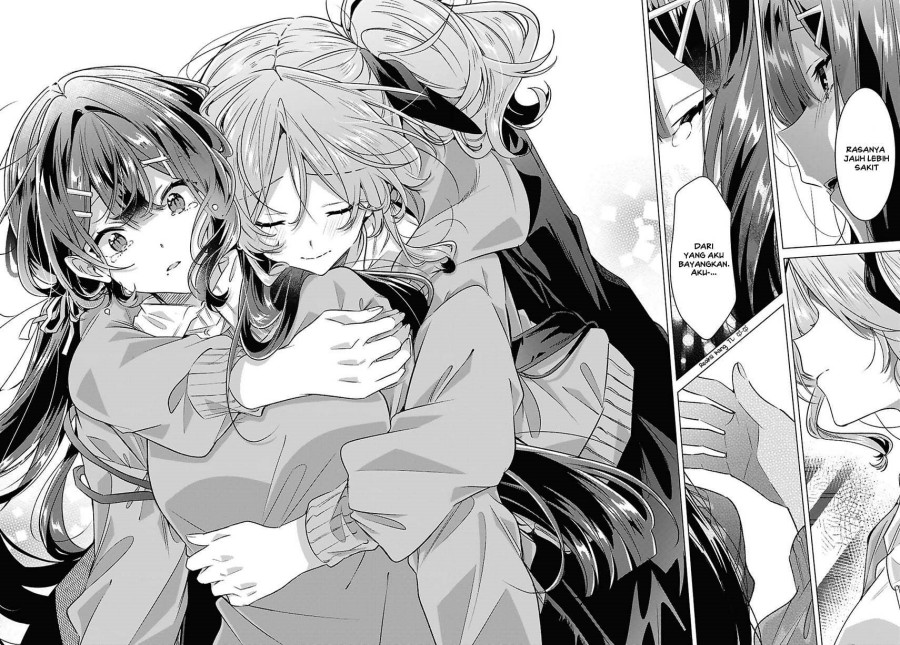 Chapter 56 - halaman 39