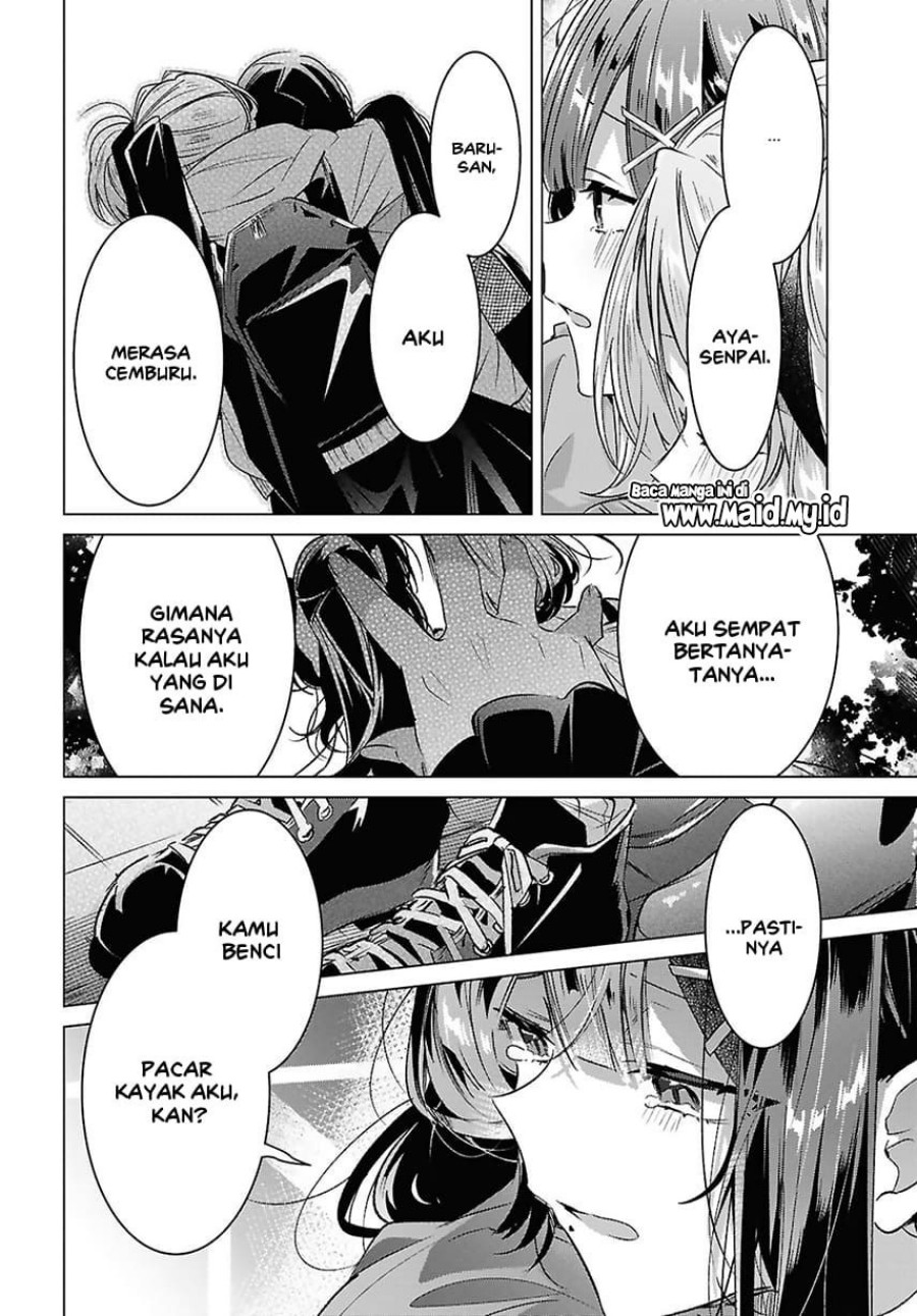 Chapter 56 - halaman 40