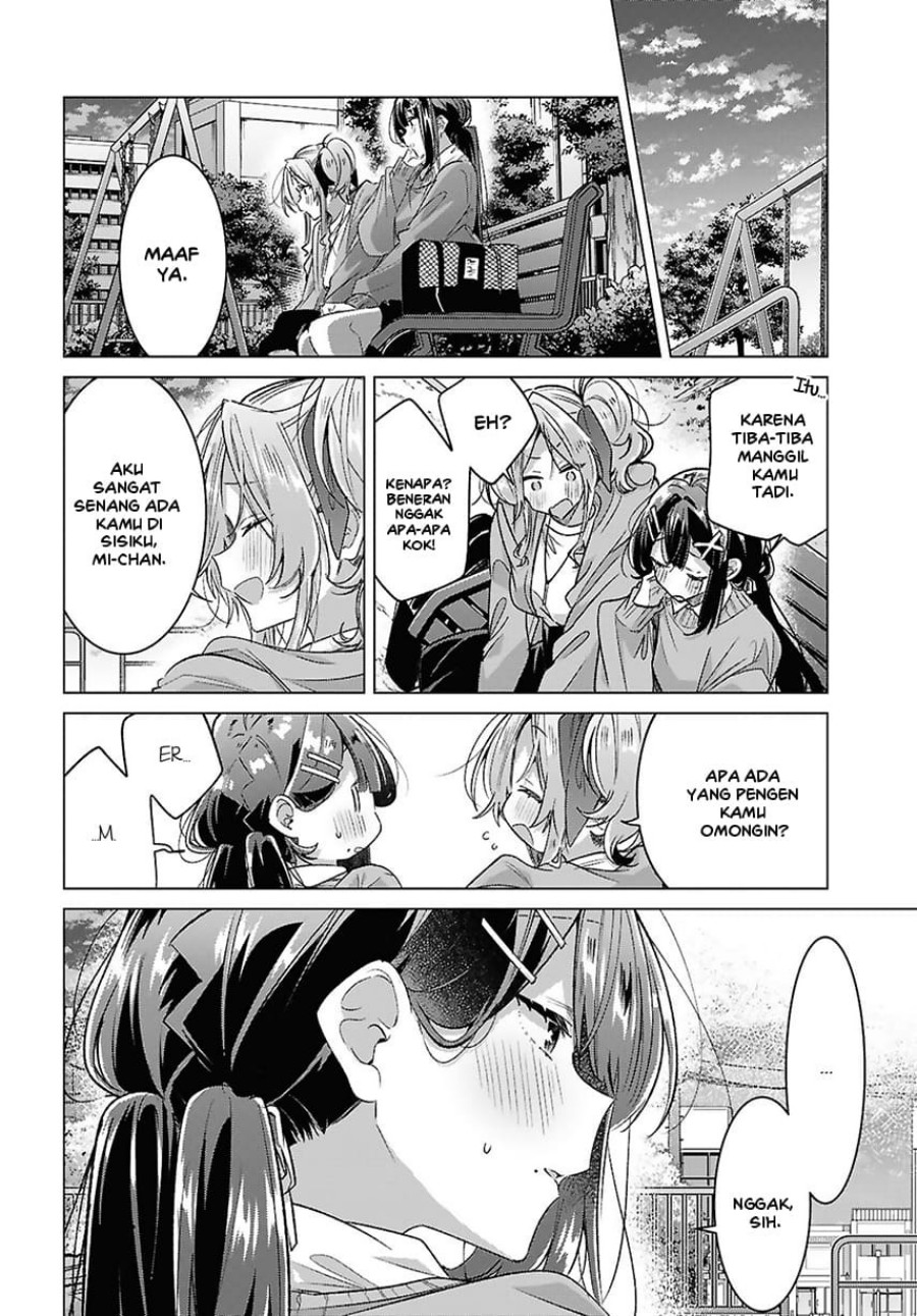Chapter 56 - halaman 5