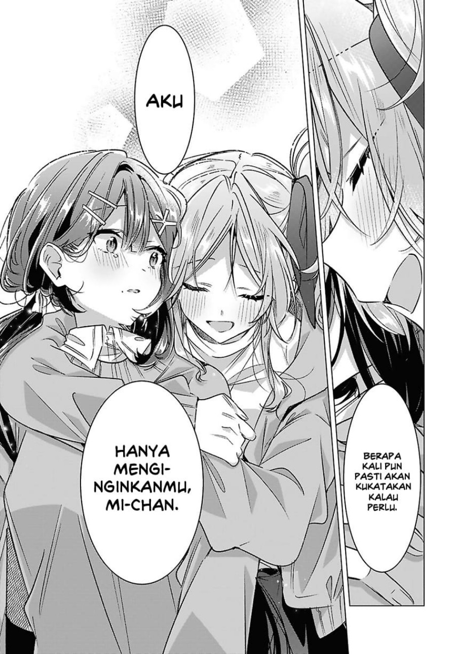 Chapter 56 - halaman 41