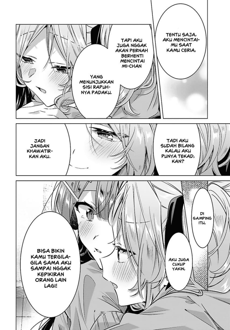 Chapter 56 - halaman 42