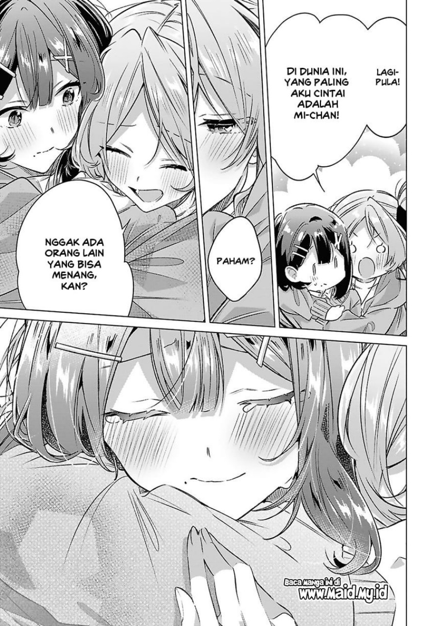 Chapter 56 - halaman 43