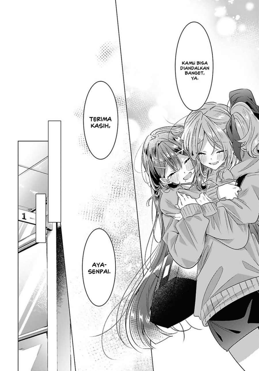 Chapter 56 - halaman 44