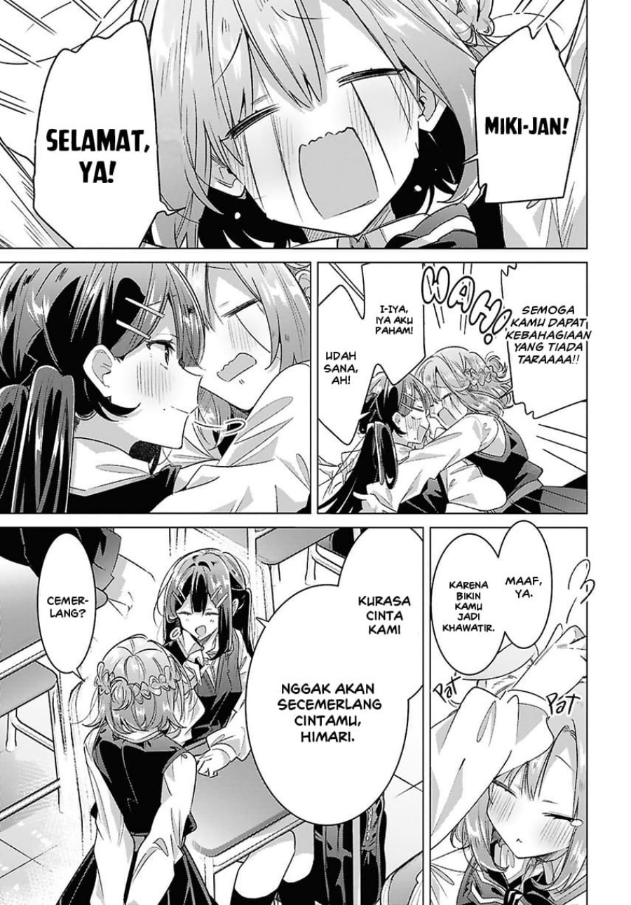 Chapter 56 - halaman 45